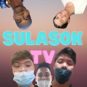 sulasoktv.net|Facebook.